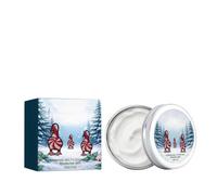 Crème Hydratante Pour Le Corps Baume De Massage Léger Non Collant Et