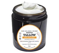 Crème Hydratante Pour Le Corps | Beurre Hydratant 120ml | Beurre Corporel - Pour Hommes et Femmes Peau Sèche Hydrate Bras Jambes Cou Ventre Éclat Massage Beauté & Soins Personnels Voyage