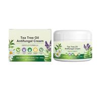 Crème Hydratante pour le Corps - Lait Corporel Peaux Sèches - Lotion Non Grasse Nutritive pour Femmes et Adultes de la Famille