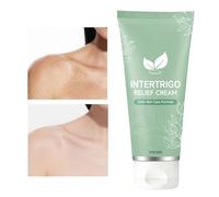 Crème Hydratante pour le Corps - Lait Hydratant Nourrissant Et | Soin Hydratant Intense Pour Peau Sèche,Pour Femmes Filles Adultes Et Maman