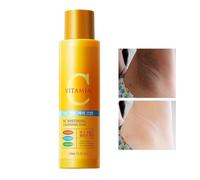 Crème Hydratante pour le Corps - Lotion Apaisante pour la Peau,Soin Corporel Bio pour Femme et Homme, Quotidien, Voyage, Nuit, Coude, Genou, Cou, Aisselle