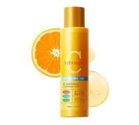 Crème Hydratante pour le Corps - Lotion Apaisante pour la Peau,Soin Corporel Bio pour Femme et Homme, Quotidien, Voyage, Nuit, Coude, Genou, Cou, Aisselle