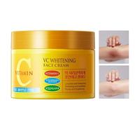 Crème Hydratante pour le Corps, Lotion Nourrissante pour la Peau, Soin Corporel Bio pour Femme et Homme, Quotidien, Voyage, Nuit, Coude, Genou, Cou, Aisselle