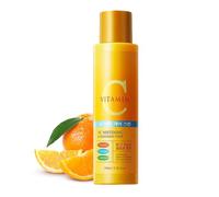 Crème Hydratante pour le Corps - Lotion Nourrissante pour la Peau | Soin Corporel Bio pour Femme et Homme, Quotidien, Voyage, Nuit, Coude, Genou, Cou, Aisselle