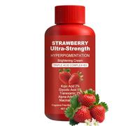 Crème Hydratante Pour Le Corps | Lotion Raffermissante Portable,Crème De Raffermissement De La Peau | Pour Hommes, Femmes, Garçons, Jeunes Et Adolescents, Épouse Et Mari, Fils Et Fille, Famille Et