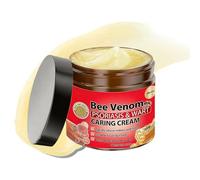 Crème Hydratante Pour Le Corps Pour Femmes - 60 g Lotion Naturelle Adoucissante,Crème Repulpante pour la Peau | Pour les Femmes, les Hommes, les Adultes, la Famille, les Amis, l'Épaule, le Poignet, le