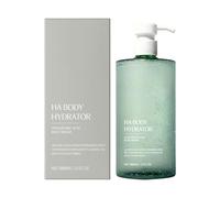 Crème Hydratante Pour Le Corps Pour Peau Sèche - 386 ml De Soin Nourrissant Non Collant - Lotion Corporelle Raffermissante,Pour Voyage Déplacement Professionnel Maison Extérieur École Petite Amie Épou