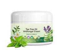 Crème Hydratante pour le Corps | Soin Hydratant pour la Peau Sèche - Lotion Non Grasse Nutritive pour Femmes et Adultes de la Famille