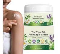 Crème Hydratante pour le Corps - Soin Réparateur Hydratant Corporel,Lait Corps Non Gras pour Femmes et Adultes