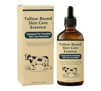 Crème Hydratante Pour Le Visage - 100 Ml De Crème Hydratante Non Grasse Pour Le Visage, Liquide Nourrissant Pour La Peau | Pour Les Voyages D'affaires, L'école En Plein Air, Petite Amie, Épouse