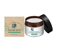 Crème Hydratante Pour Le Visage - 114 g Soin Hydratant Doux et Nourrissant,Baume Hydratant pour le Visage - Pour Peau Sèche, Grasse, Sensible, Hommes, Femmes, Maison, Voyage, Soin du Corps