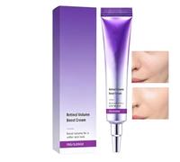 Crème hydratante pour le visage - 15 g - Non grasse - Longue durée | Crème raffermissante pour le visage pour la maison, les voyages, les peaux sèches et mixtes