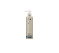 - Crème hydratante pour le visage - 195ml