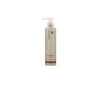 - Crème hydratante pour le visage - 195ml