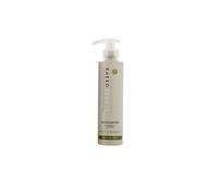 - Crème hydratante pour le visage - 195ml