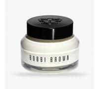 BOBBI BROWN - Hydrating Face Cream - CrÃ¨me Hydratante Visage - 50ml