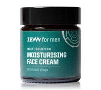 Crème hydratante pour le visage 80 ml