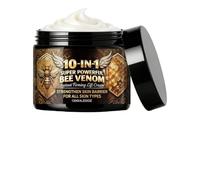 Crème hydratante pour le visage à absorption avec | Crème hydratante pour le visage et le cou pour la maison, les voyages, l'hôtel, le spa, pour mère, épouse, sœur, petite amie