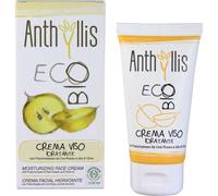 Crème hydratante pour le visage Anthyllis Eco 50ml