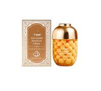 CrèMe Hydratante Pour Le Visage, Anti-Rides Et Anti-âGe, RéPare Et Nourrit La Peau Pour Un Teint Plus Hydraté Et Plus Lumineux, 50g (1)