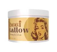 Crème hydratante pour le visage apaisante pour les peaux sèches - Lotion gel tonifiante pour peaux sensibles - Avec soin de nuit et hydratation quotidienne - Lisse les peaux rugueuses