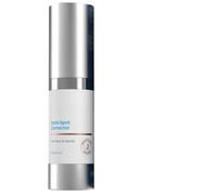 Crème hydratante pour le visage - Baume éclaircissant, raffermissant, hydratant, non gras,Soin hydratant visage,Pour Femme Peau Beauté Soin de Nuit Yeux Corps