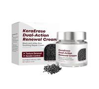 Crème Hydratante pour le Visage | Baume Hydratant Et Apaisant De 60 Grammes | Crème Réparatrice pour le Corps et le Visage,Pour Peau Sèche Sensible Tiraillements Douceur Lotion Nuit Maison Voyage