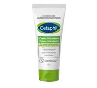 Crème Hydratante pour le Visage Cetaphil Cetaphil 85 g