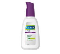 Crème Hydratante pour le Visage Cetaphil Pro Oil Control Spf 30 118 ml