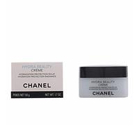 Crème Hydratante pour le Visage Chanel Hydra Beauty 50 g