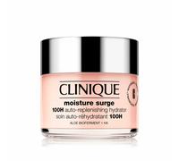 Clinique Moisture Surge Soin Auto-Réhydratant 100h Gel-Crème Toutes Peaux 125ml