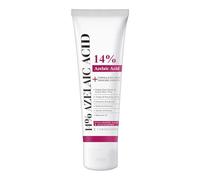Crème hydratante pour le visage - Crème hydratante éclaircissante - Absorption rapide - Soin quotidien léger avec routine nocturne - 60 g - Beauty Essentials - Visage nourrissant