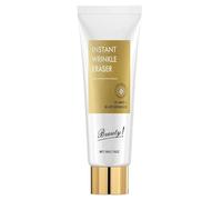 Crème hydratante pour le visage, crème nourrissante pour le visage pour soins intensifs | Produit raffermissant pour la peau pour femmes et filles, lotion douce pour le visage pour les déplacements