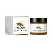 Crème Hydratante pour le Visage Feminin, Crème Hydratante Quotidienne pour Soin de la Peau Feminine, Lotion Nourrissante Longue Durée Visage, Hydratant Naturel Sûr Jour et Nuit