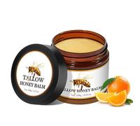 Crème Hydratante pour le Visage Feminin - Soin Hydratant 100g pour Peau de Femme - Lotion Nourrissante Longue Durée Visage, Hydratant Naturel Sûr Jour et Nuit