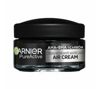 Garnier Pure Active 3 In 1 Mattifying Moisturizing Cream 50ml