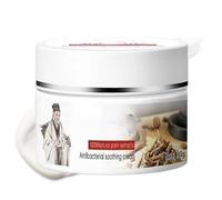 Crème Hydratante pour le Visage | Gel Hydratant Naturel à Texture Légère | Crème Apaisante Et Réparatrice Pour Le Visage,Pour Femmes et Adultes, Famille, Maison, Voyage, Beauté de la Peau, Intérieur e