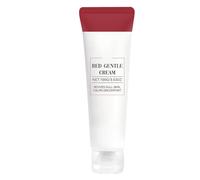 Crème Hydratante Pour Le Visage, Hydratant Doux, 100 G, Lotion Hydratante Apaisante, Formule De Soin Quotidien De La Peau, Protection De Maquillage Pour Les Activités De Plein Air, À La Maison Et En V