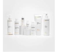 Crème Hydratante Pour Le Visage Innovagoods Rice Joycare