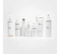 Crème Hydratante Pour Le Visage Innovagoods Rice Joycare