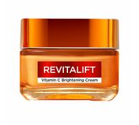 Crème Hydratante pour le Visage L'Oreal Make Up REVITALIFT 50 ml