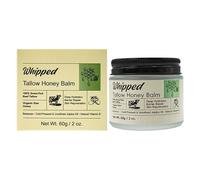 Crème hydratante pour le visage - Lotion corporelle nourrissante pour femme - Crème hydratante pour le visage - Produit de soin multifonction pour l'extérieur et les voyages
