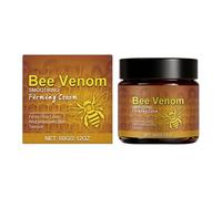 Crème Hydratante pour le Visage Lotion De Soin Hydratante Et Douce Pour La