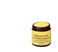Crème hydratante pour le visage - Lotion hydratante et radieuse pour la réparation | Mélange d'acide hyaluronique à l'aloe vera - Crème légère à absorption rapide pour le maquillage quotidien le matin