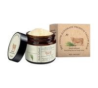 Crème hydratante pour le visage, lotion nourrissante pour le corps - Crème hydratante apaisante non grasse pour peaux sèches et grasses - Pour homme et femme - En déplacement - À la maison