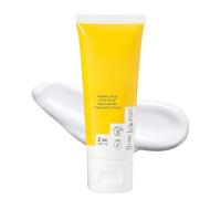 Crème Hydratante pour le Visage | Lotion Rafraîchissante et Lissante 56,7 g,Crème D'Hydratation Pour Le Visage | Pour Femme Petite Amie Amis Voyage Camping Voyage D'Affaires Maquillage Maison Dortoir
