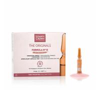 Crème Hydratante pour le Visage Martiderm THE ORIGINALS Spf 30 2 ml