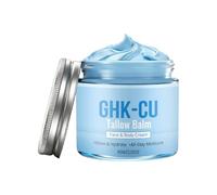 Crème hydratante pour le visage,Nourrit et Hydrate | Lotion Hydratante Douce pour le Corps | pour Femmes, Hommes, Amateurs de Beauté, Voyageurs, Maquillage Quotidien, Rituel Matin et Soir, À la Maison