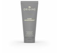 Crème Hydratante pour le Visage Origins CLEAR IMPROVEMENT 75 ml