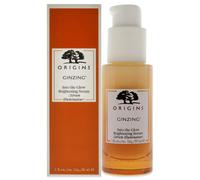 Crème Hydratante pour le Visage Origins GINZING 30 ml